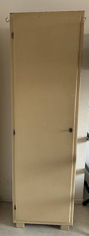 Armadi: Schrank – Usato da Basel venduto da Momo248 1