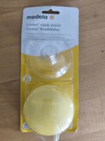 medela brusthuetchen M