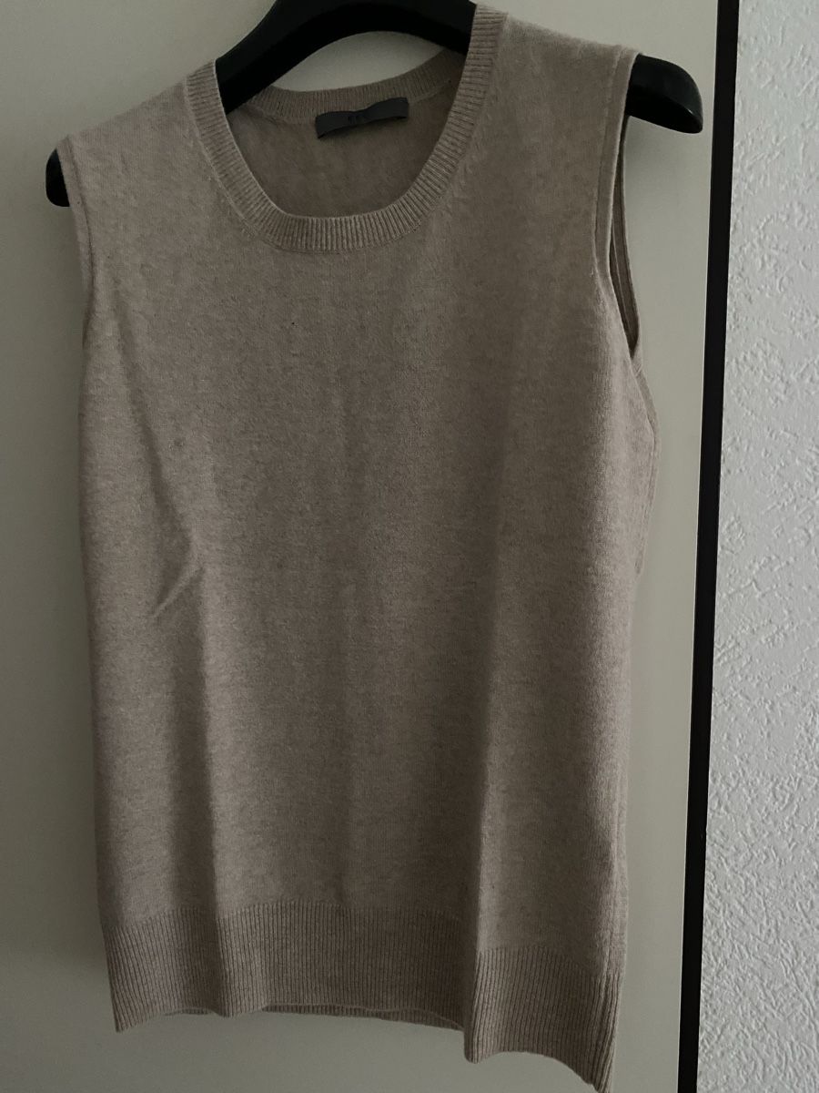 Vestes: FFC Twinset – Neuf (Voir description) à Davos Platz par maya2104 2