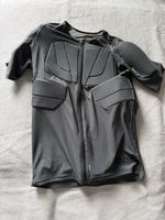 Protektor Herren, IXS, Grösse LXL