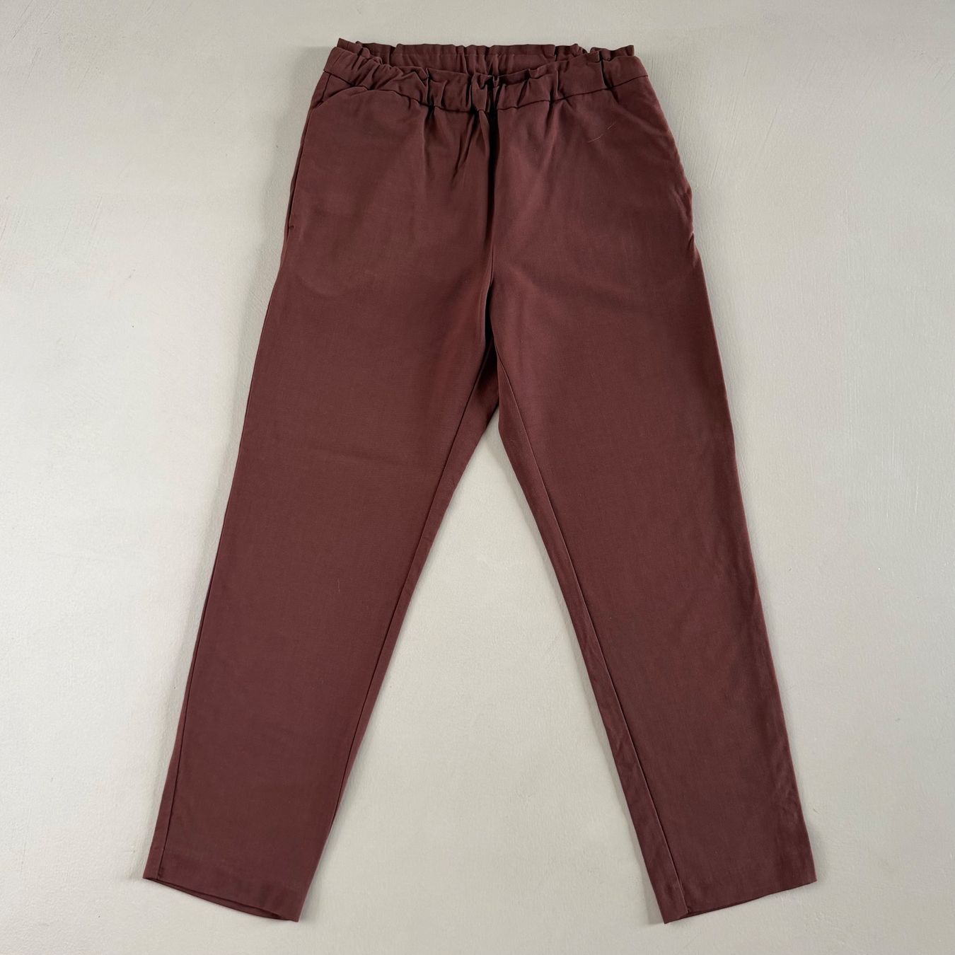 Hosen: POMANDÈRE Hose ❣️ – Gebraucht aus Zürich von ClosetQueen