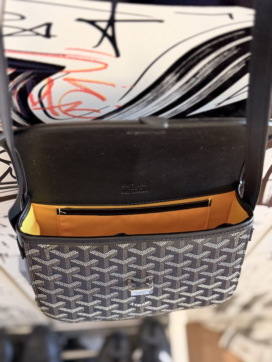 Goyard Sacs: Goyard Handtasche – Neuf (Voir description) à Hombrechtikon par ann_tz72 2