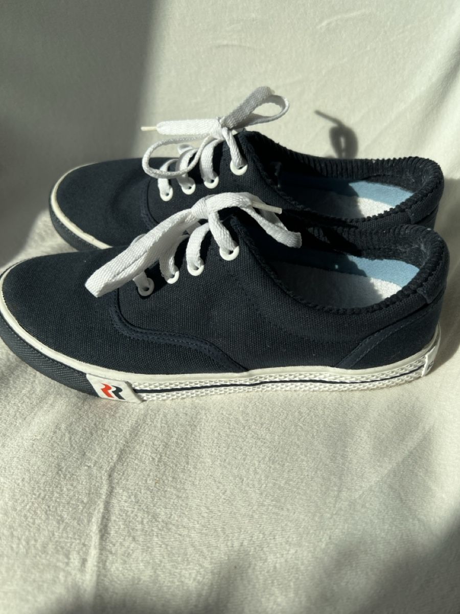 Herrenschuhe: Romika Unisex – Gebraucht aus Mörel von Emozia 1