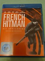 French Hitman Die Abrechnung UNCUT!