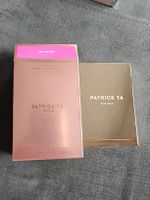 Patrick TA Double-Take Creme & Powder Blush
