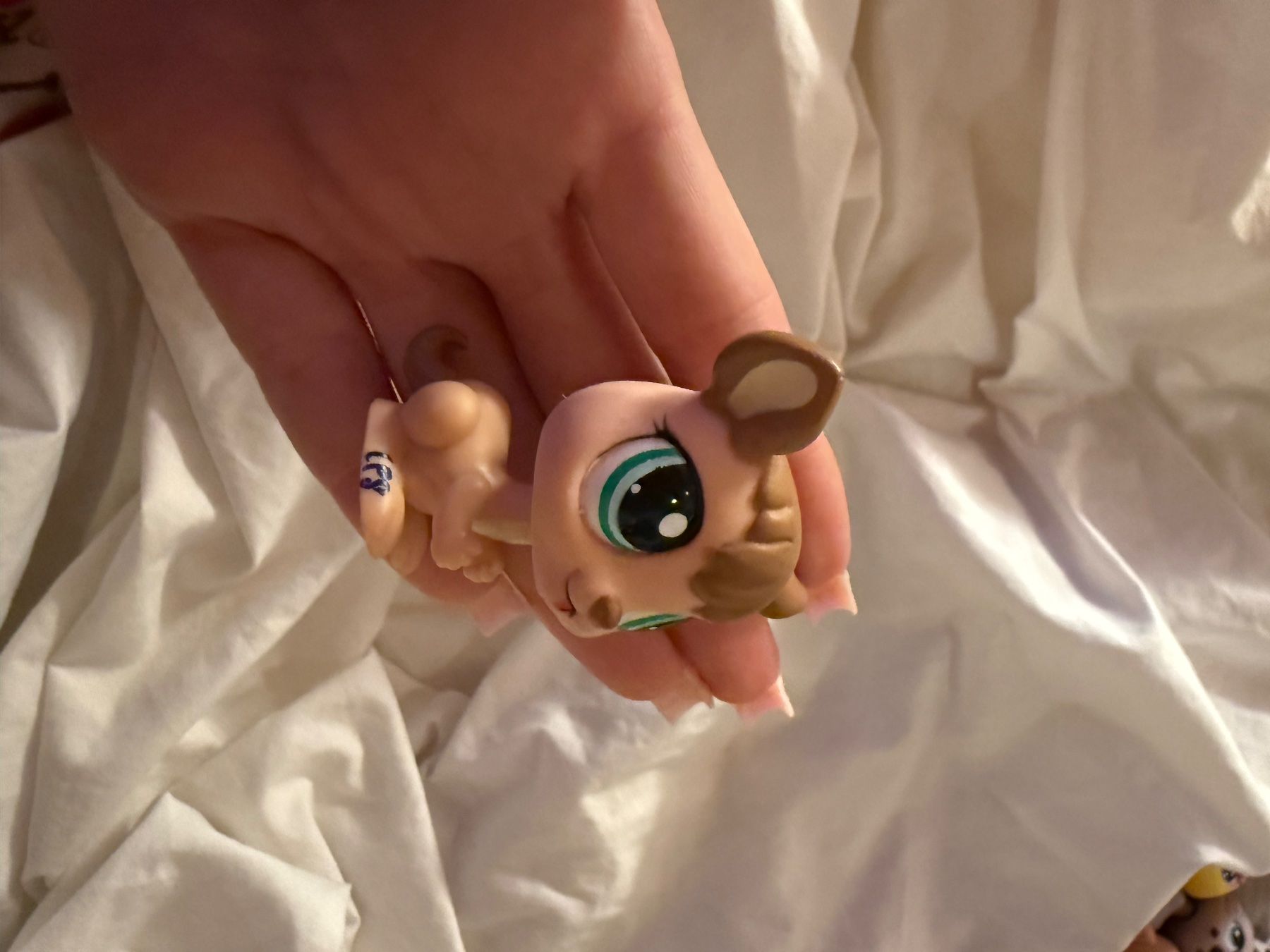 Jouets: Littlest Pet Shop – D'occasion à Fribourg par leaahrm 3