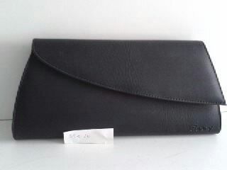 Borse da donna: Handtasche  NEU – Nuovo e nell'imballaggio originale da Degersheim venduto da chatzgrau
