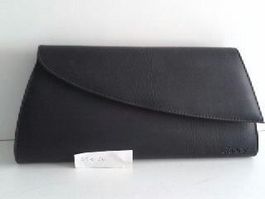 Handtasche  NEU