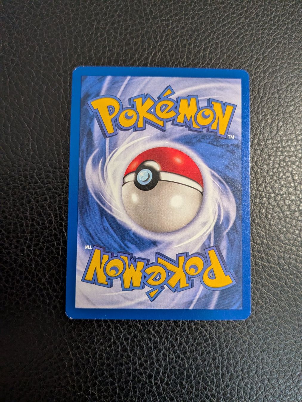 Pokémon Carte collezionabili: Base Set Abra 43/102 Ab 1 – Usato da Paradiso venduto da Pkmn10 1