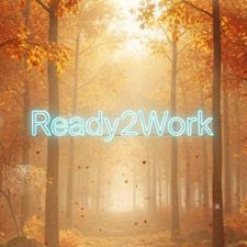 Profile image of Ready2Work