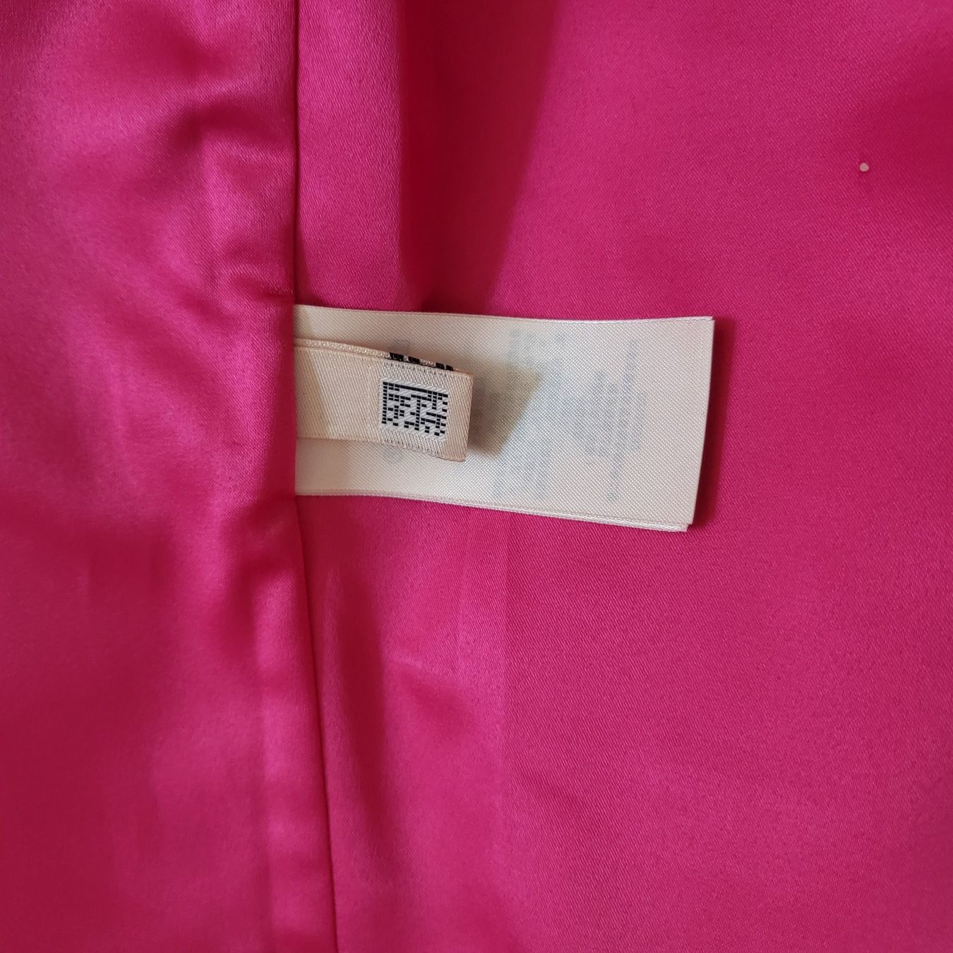 Ted Baker Robes: Robe  Ted Baker, neuve, taille 34. – Neuf (Voir description) à Neuchâtel par wikit 6