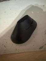 Mouse da gioco senza fili, usato poco, affare!