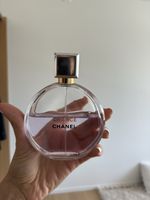 Chanel Chance Eau Splendide for Women - Gently Used - Spring
