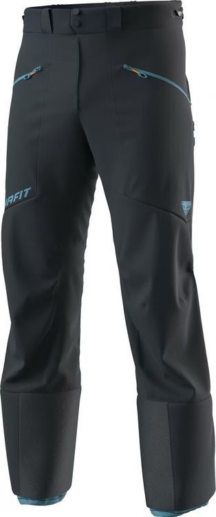 Dynafit Pantaloni: Dynafit Radical Softshell Pants Men Gr XL – Nuovo e nell'imballaggio originale da Zürich venduto da shq_nm2c 4