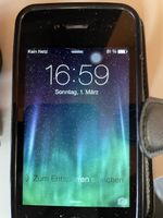 iPhone 4
