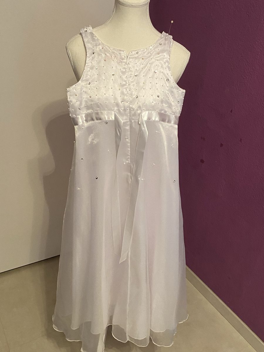 Vestiti & Gonne: Kleid – Nuovo (secondo la descrizione) da Gossau ZH venduto da Lavinia07 1