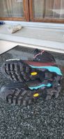 la Sportiva Aequilibrium Damen Gr. 40 