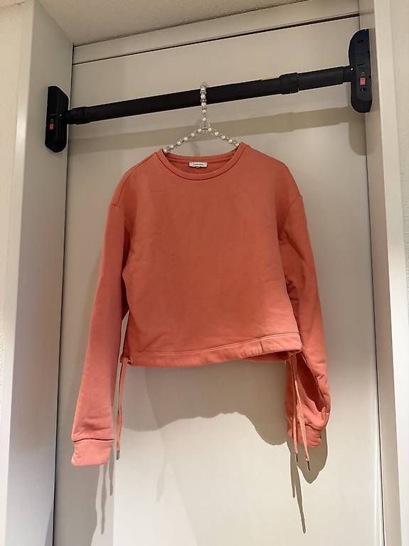 Maglioni & Felpe: Pullover Lascana – Usato da Root venduto da elenavw