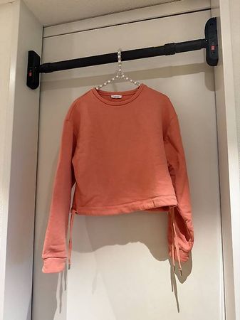 Pullover Lascana