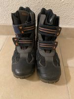 Geox Winterschuhe Grösse 36