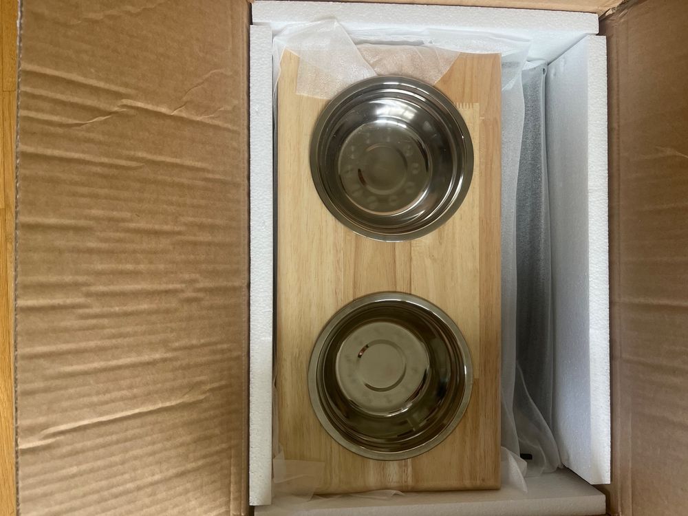 Pangda Wandform-Set – Selbstklebende Dekor-Paneele Für Moderne Wandgestaltung