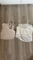 Tops- free shipping