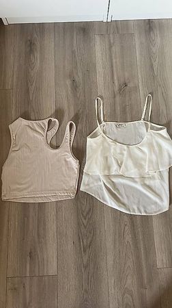 Tops- free shipping