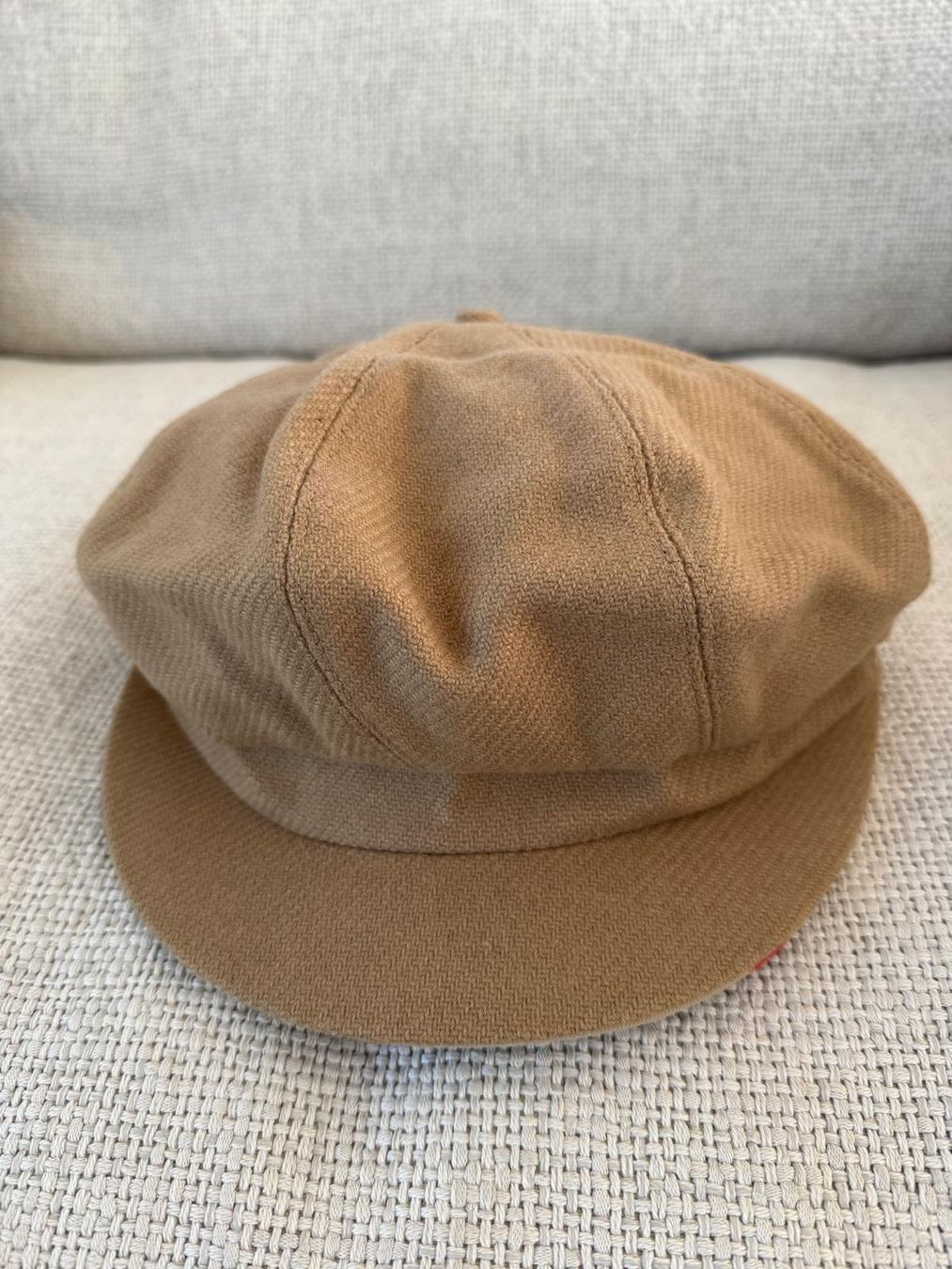 Burberry Hüte, Mützen & Caps: Burberry Hut neu – Neu (gemäss Beschreibung) aus Zollikon von gab_v26c 1