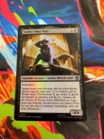 Spider-Man Noir - Foil - Marvel's Spider-Man - Magic