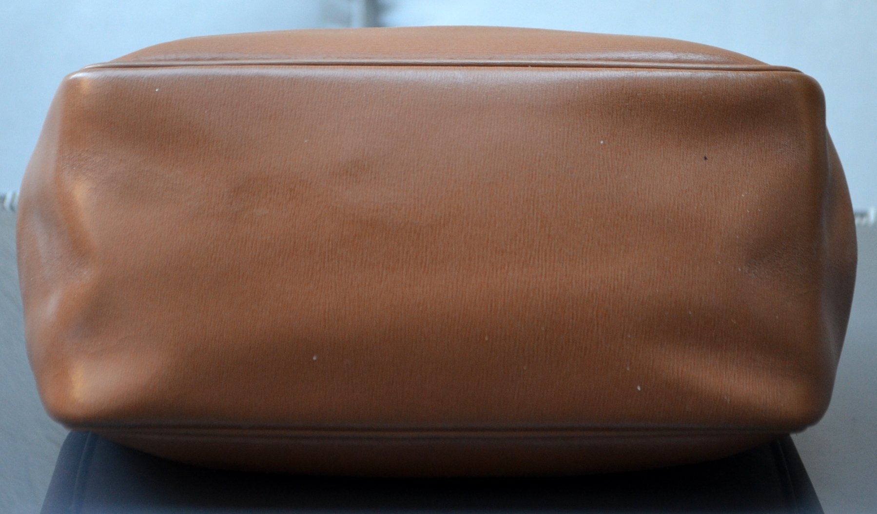 Longchamp Borse da donna: Longchamp roseau Tasche / sac – Usato da Collonges venduto da arashee 7