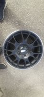 4 BBS 18-Zoll Auto-Alufelgen