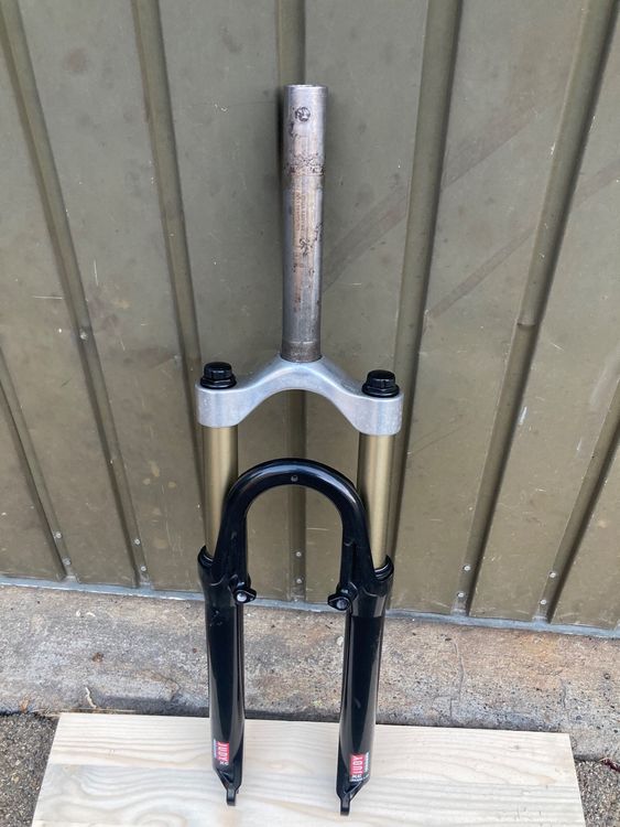 Couvre-culasse avec filetage droit A61, R850, R1100, R1150 # BMW Motos