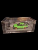 Inno64 AE86 Trueno Levin "Pandem / Rocket Bunny"
