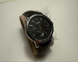 Seiko Spring Drive SNS005J1