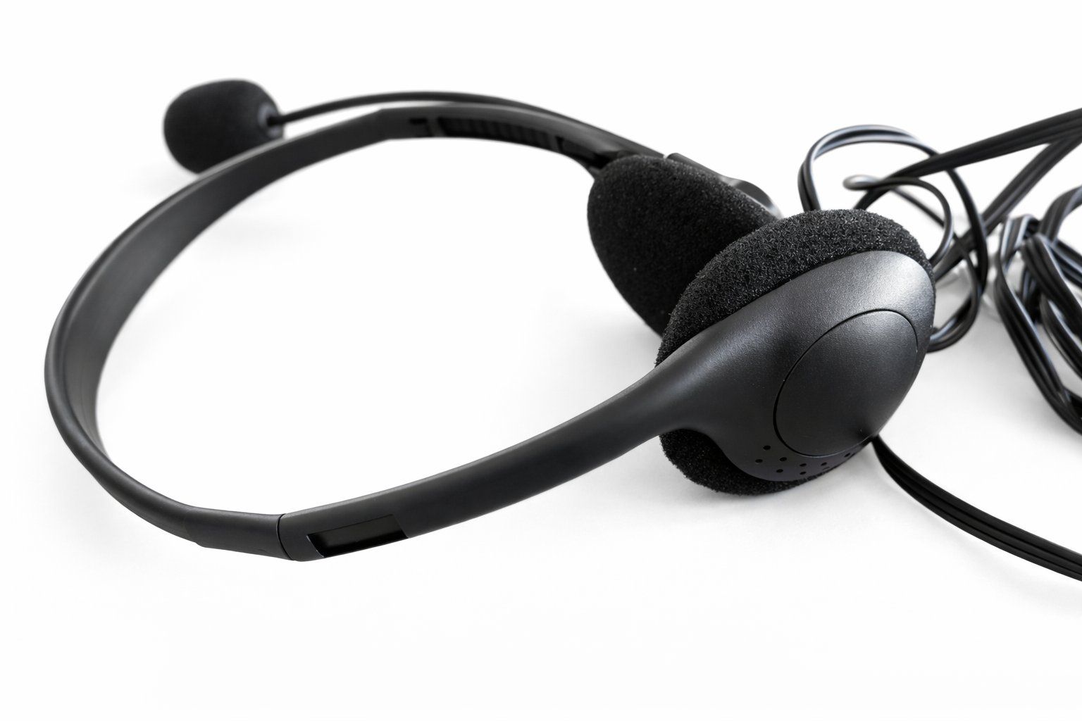 Cuffie: Headset PC Schule Studium – Nuovo e nell'imballaggio originale da Fully venduto da VaneaSelection 2