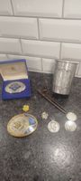 Objets commémoratifs maçonnique, franc-maçon