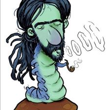 Profile image of simon_19