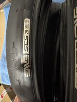 Enve SES 29mm 2x veloreifen