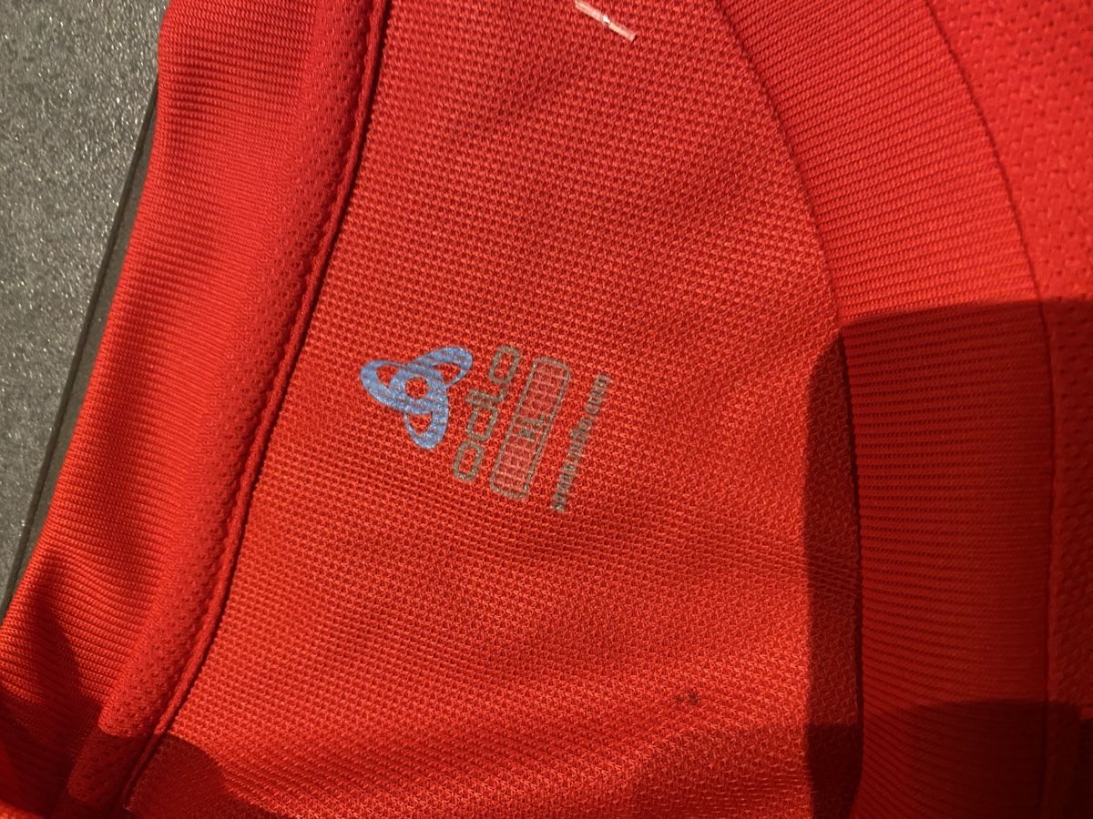 Odlo T-Shirts: Odlo Shirt Gr. XL – Gebraucht aus Muri AG von sonneblueme10 1