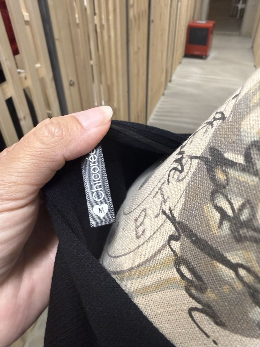 Giacche: Langer Cardigan – Nuovo (secondo la descrizione) da Itingen venduto da jessi811 2