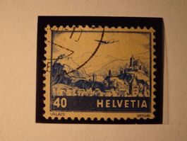 1948