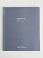 Rémy Zaugg: Personne (1990)