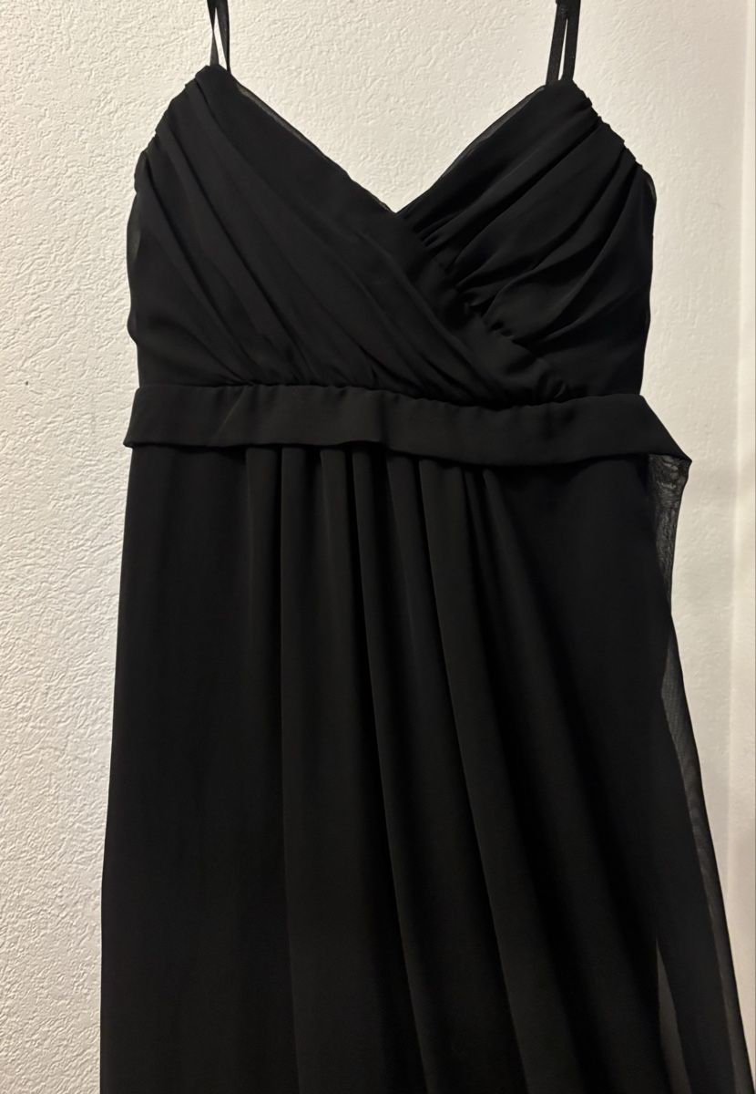 Vestiti: Abendkleid von Rinascimento – Usato da Davos Platz venduto da bemich 2