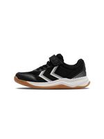 Hummel Multiplay Flex Vc 2.0 Jr - Anthracite (Grösse: 33)