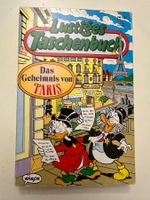 LTB LUSTIGES TASCHENBUCH 159