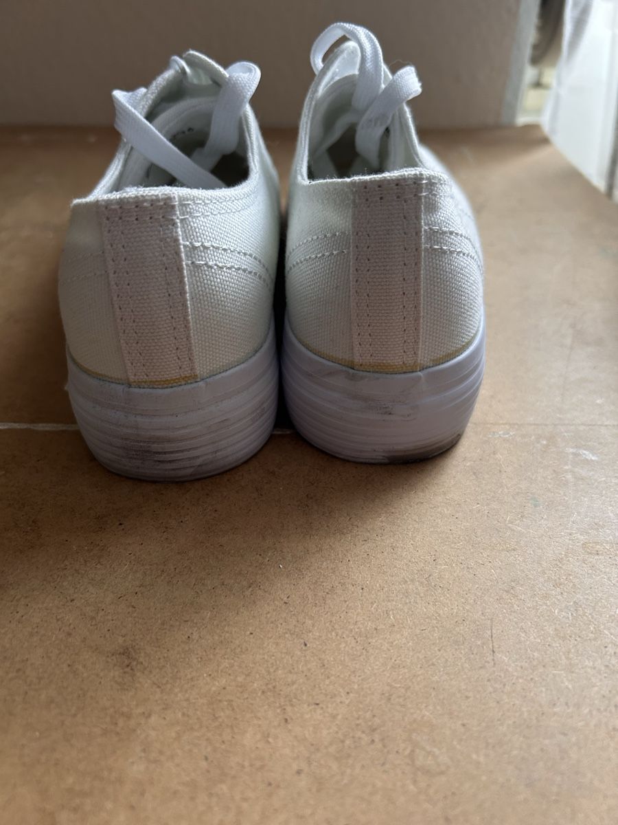 Scarpe da donna: Turnschuhe grösse 39 – Usato da Bern venduto da Dafi7 3