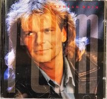 Matthias Reim – Reim