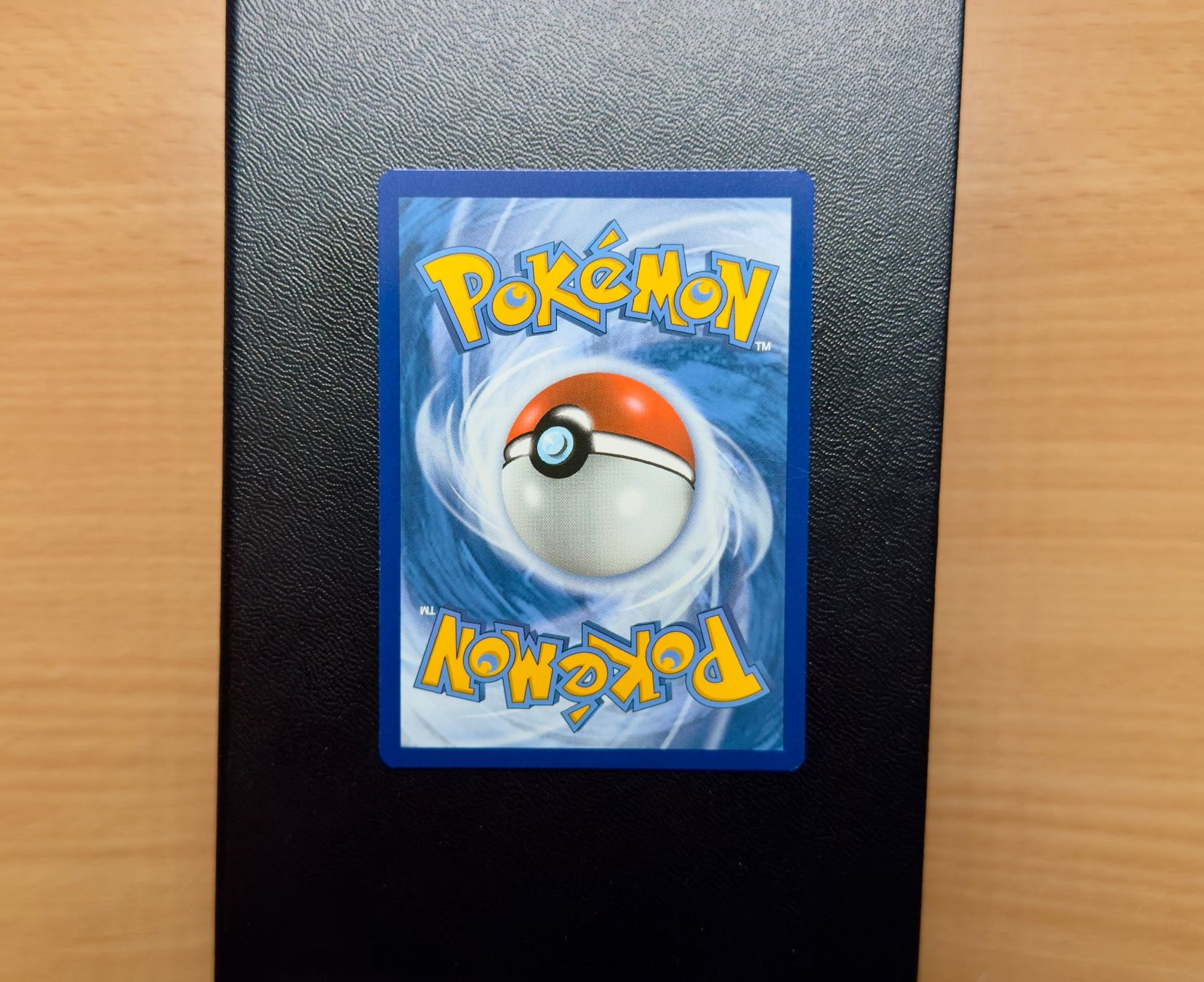 Pokémon Carte collezionabili: Eevee (166/236) - Cosmic Eclipse - CEC EN - SL12 – Usato da Chézard-St-Martin venduto da Kro_Cards 1