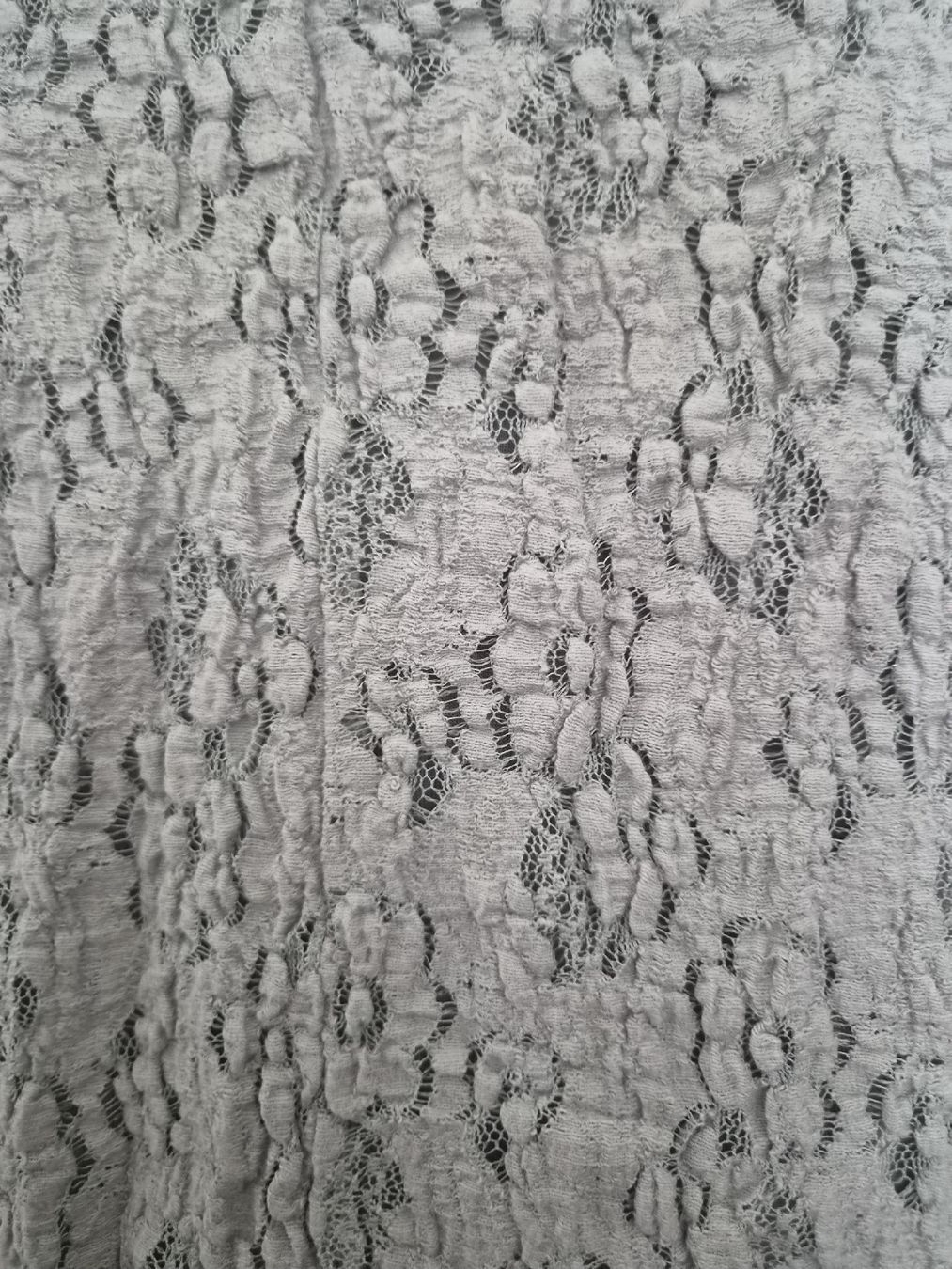 Tops: VETONO schönes Longtop Gr. IV – Gebraucht aus Frenkendorf von Moon111 2