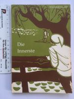 Die Innerste; Wilhelm Raabe